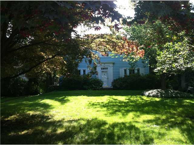 153 Sagamore Dr, Rochester, NY 14617 photo 1