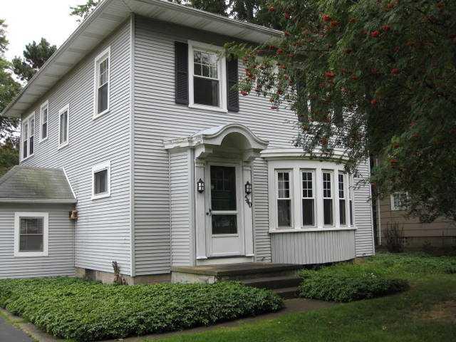 540 List Ave, Rochester, NY 14617 photo 1