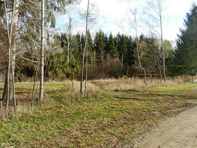 280 Burnett Rd, Webster, NY 14580 photo 2