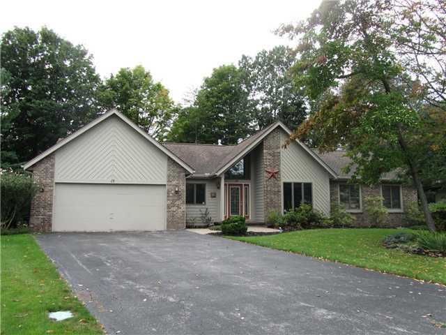 15 Shingle Mill Rd, Rochester, NY 14609 photo 1