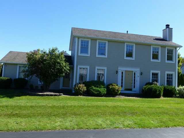 50 E Pointe, Fairport, NY 14450 photo 1