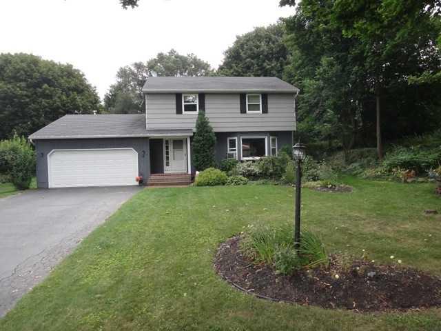 5 Minocqua Dr, Rochester, NY 14617 photo 1