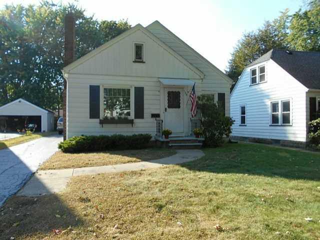 125 Curtice Rd, Rochester, NY 14617 photo 1