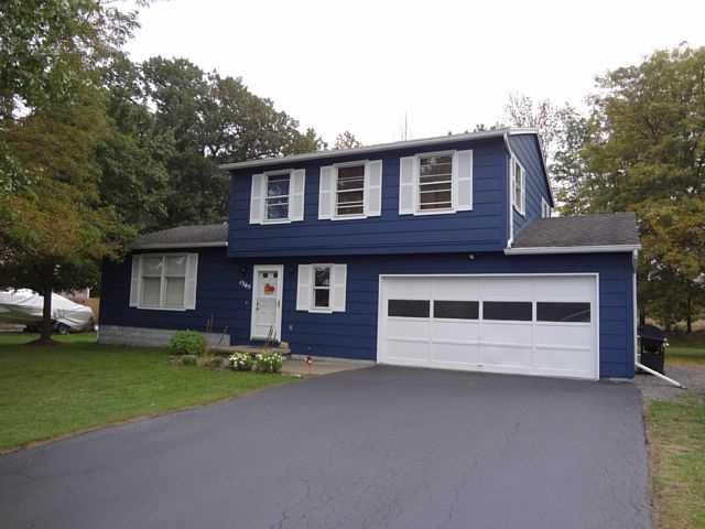 1365 Brookedge Dr, Hamlin, NY 14464 photo 1