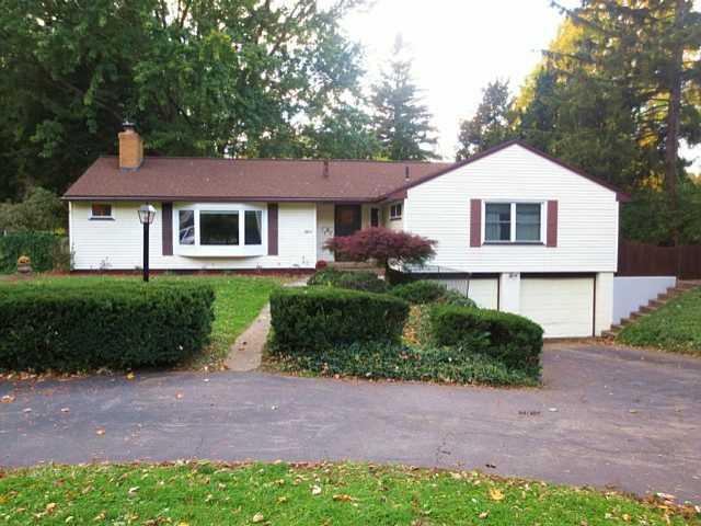 3611 Culver Rd, Rochester, NY 14622 photo 1