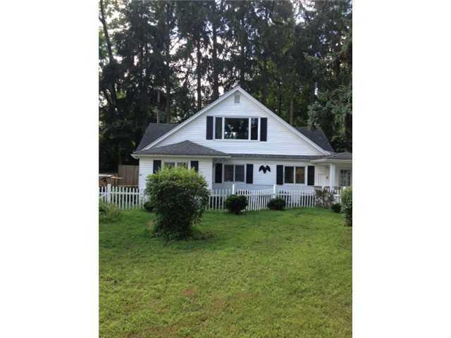 207 Coolidge Rd, Rochester, NY 14622 photo 1