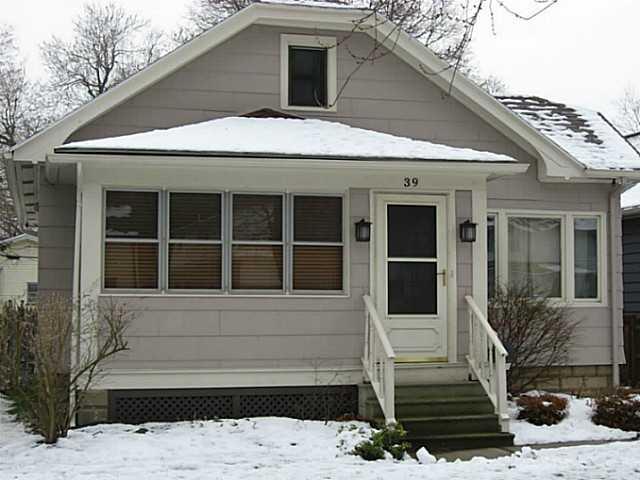 39 Chelsea Rd, Rochester, NY 14617 photo 1