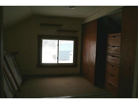 53 W Main St, Clifton Springs, NY 14432 photo 19