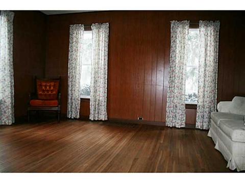 53 W Main St, Clifton Springs, NY 14432 photo 7