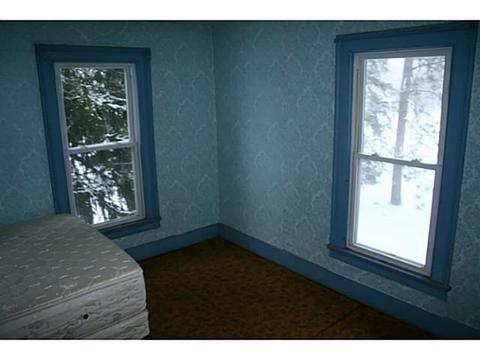 53 W Main St, Clifton Springs, NY 14432 photo 14