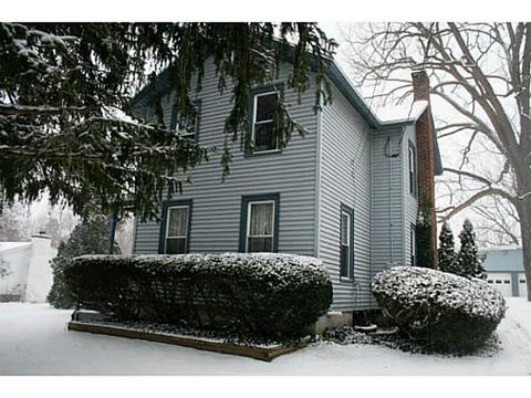 53 W Main St, Clifton Springs, NY 14432 photo 2