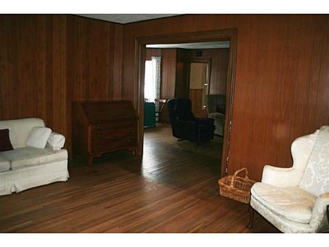 53 W Main St, Clifton Springs, NY 14432 photo 8