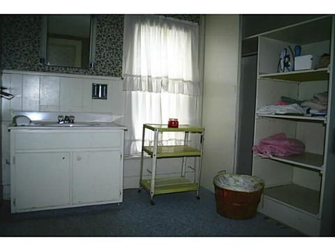 53 W Main St, Clifton Springs, NY 14432 photo 12