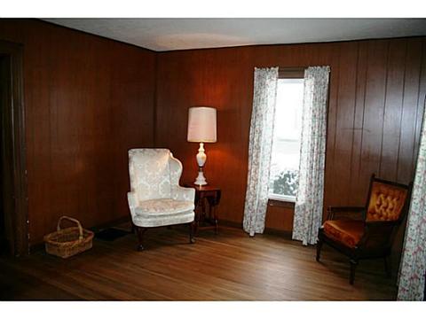 53 W Main St, Clifton Springs, NY 14432 photo 6