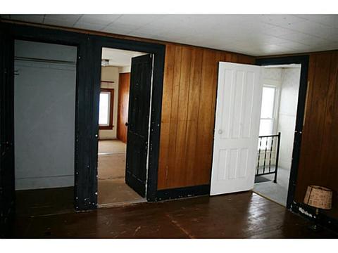 53 W Main St, Clifton Springs, NY 14432 photo 17