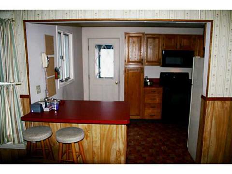 53 W Main St, Clifton Springs, NY 14432 photo 4