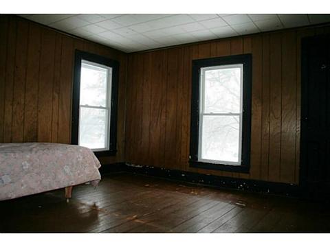 53 W Main St, Clifton Springs, NY 14432 photo 18