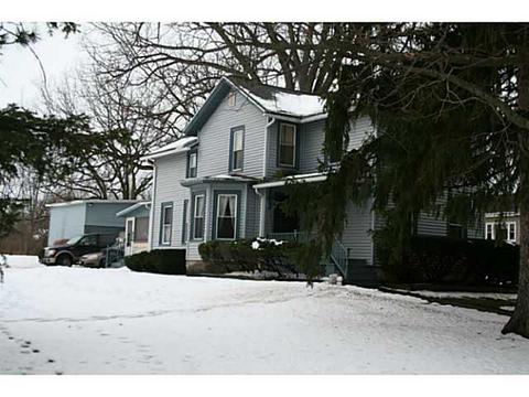 53 W Main St, Clifton Springs, NY 14432 photo 1