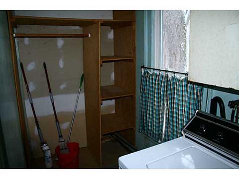53 W Main St, Clifton Springs, NY 14432 photo 20