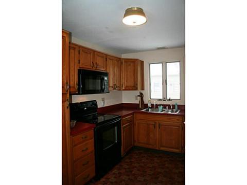 53 W Main St, Clifton Springs, NY 14432 photo 3