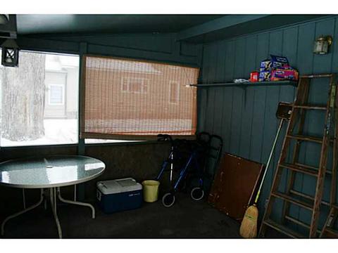 53 W Main St, Clifton Springs, NY 14432 photo 22