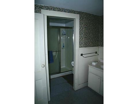 53 W Main St, Clifton Springs, NY 14432 photo 13