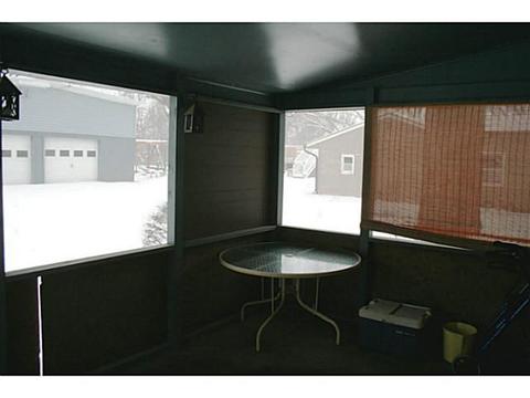 53 W Main St, Clifton Springs, NY 14432 photo 21