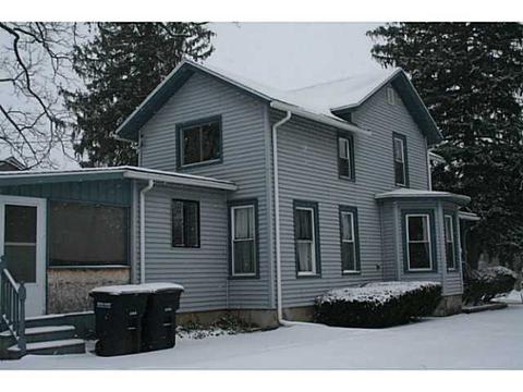 53 W Main St, Clifton Springs, NY 14432 photo 23