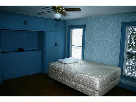 53 W Main St, Clifton Springs, NY 14432 photo 16
