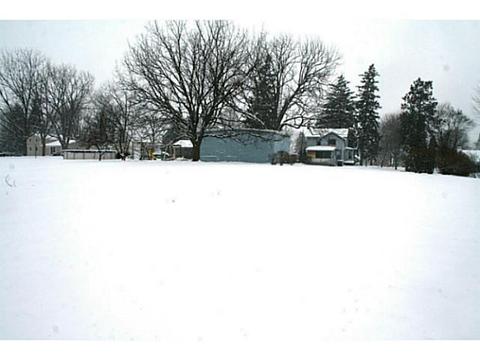 53 W Main St, Clifton Springs, NY 14432 photo 25