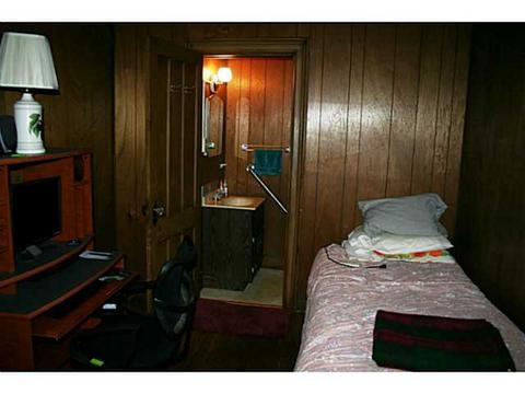 53 W Main St, Clifton Springs, NY 14432 photo 11