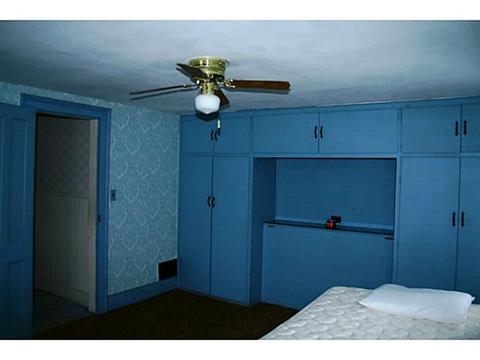 53 W Main St, Clifton Springs, NY 14432 photo 15