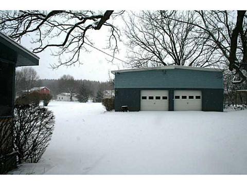 53 W Main St, Clifton Springs, NY 14432 photo 24