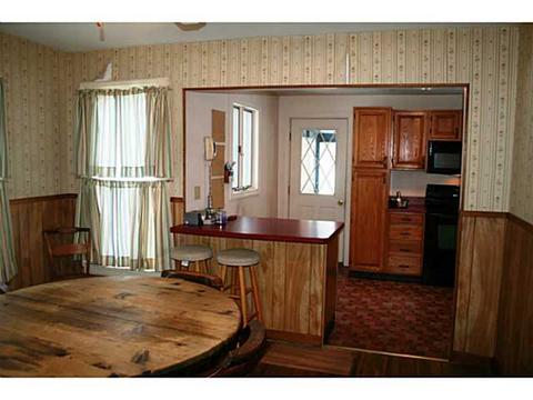 53 W Main St, Clifton Springs, NY 14432 photo 5