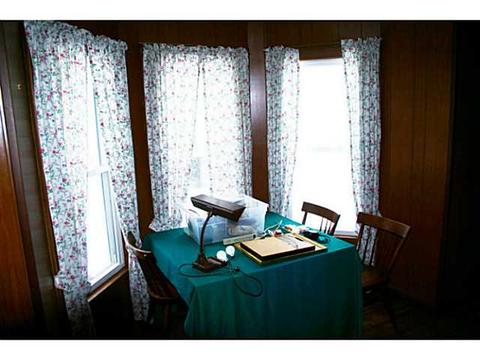 53 W Main St, Clifton Springs, NY 14432 photo 10