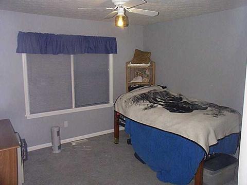 1559 State Rd, Webster, NY 14580 photo 9