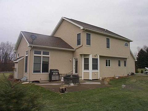 1559 State Rd, Webster, NY 14580 photo 4