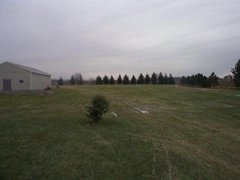 1559 State Rd, Webster, NY 14580 photo 18