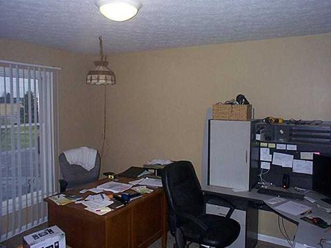 1559 State Rd, Webster, NY 14580 photo 17