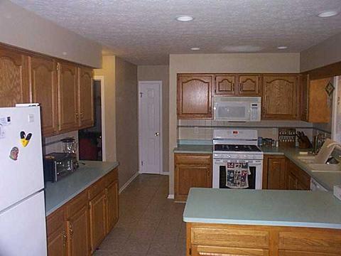 1559 State Rd, Webster, NY 14580 photo 14