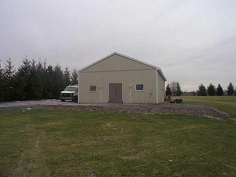 1559 State Rd, Webster, NY 14580 photo 7