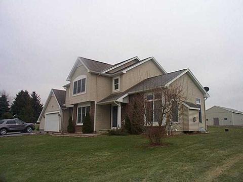 1559 State Rd, Webster, NY 14580 photo 6