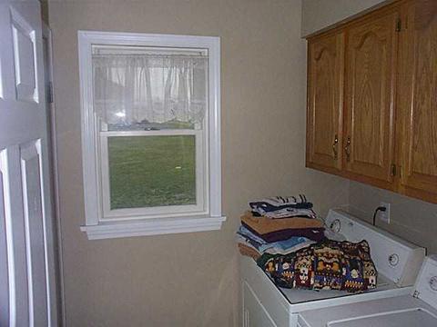 1559 State Rd, Webster, NY 14580 photo 16