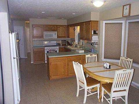 1559 State Rd, Webster, NY 14580 photo 15