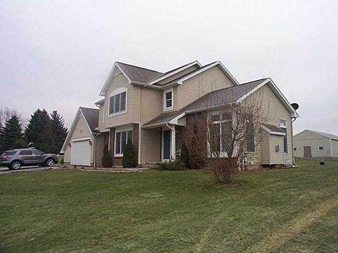 1559 State Rd, Webster, NY 14580 photo 5