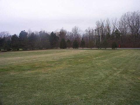 1559 State Rd, Webster, NY 14580 photo 19