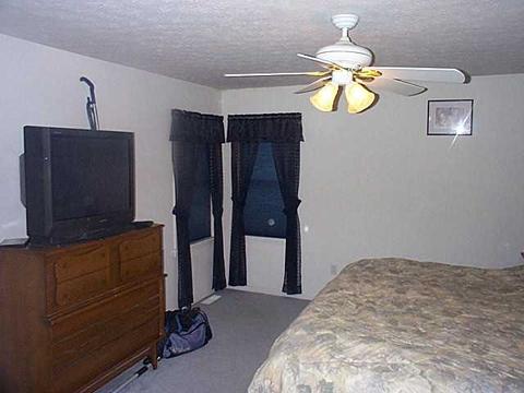 1559 State Rd, Webster, NY 14580 photo 8