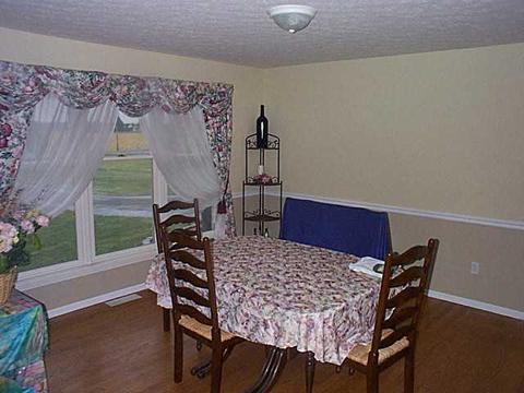 1559 State Rd, Webster, NY 14580 photo 10