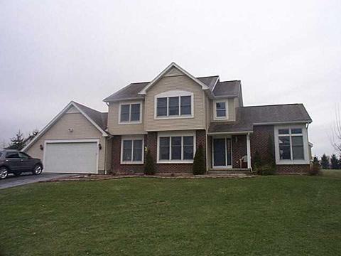 1559 State Rd, Webster, NY 14580 photo 1