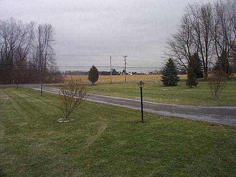 1559 State Rd, Webster, NY 14580 photo 20